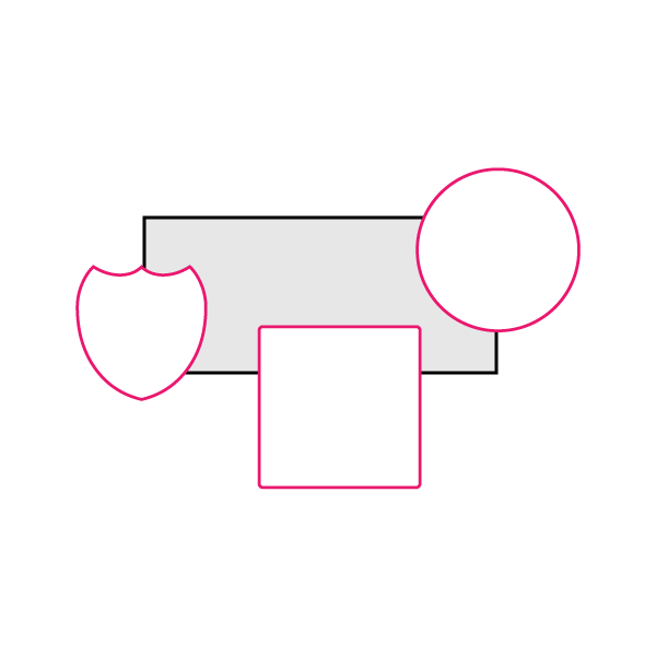 Imanes Promocionales